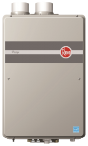 Hot water Heater Victoria BC