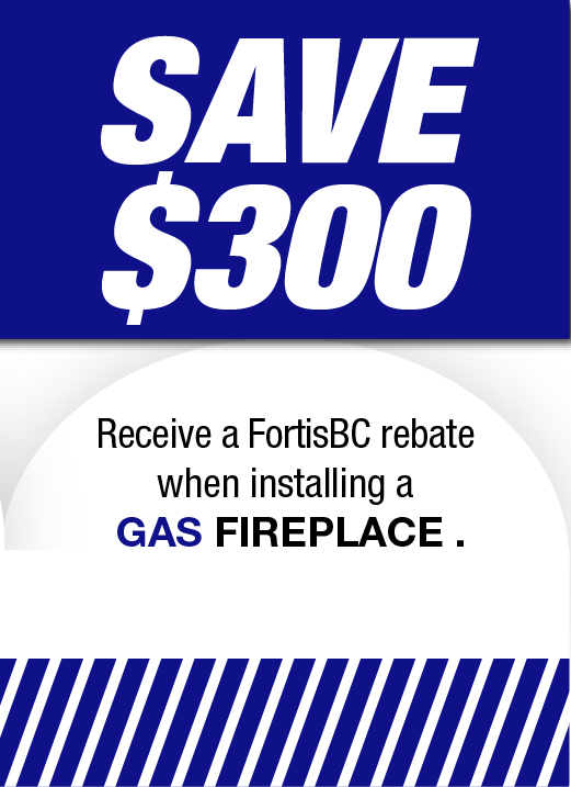 gas-fireplaces-victoria-bc