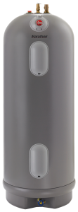 Electric hot Water Heater Victoria